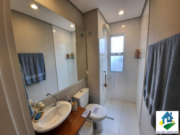 Imagem Apartamento com 2 Quartos à Venda, 59 m² em Jardim Europa - Suzano Imagem Apartamento com 2 Quartos à Venda, 59 m² em Jardim Europa - Suzano