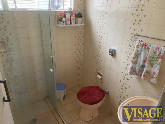 Imagem Casa com 2 Quartos à Venda, em Jd. Sao Jose - Jacareí Imagem Casa com 2 Quartos à Venda, em Jd. Sao Jose - Jacareí