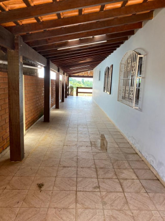 Imagem Casa com 3 Quartos para Alugar, 125 m² em Tijuco Preto - Vargem Grande Paulista Imagem Casa com 3 Quartos para Alugar, 125 m² em Tijuco Preto - Vargem Grande Paulista