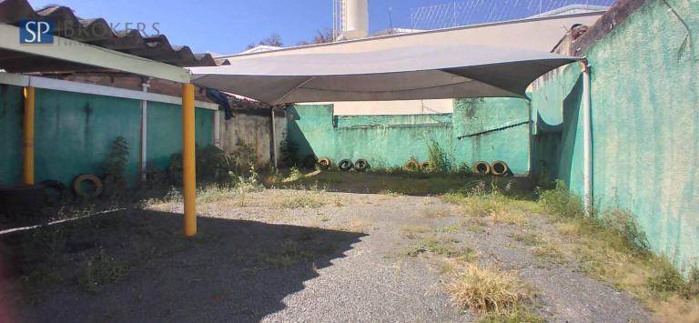 Imagem Terreno à Venda ou Locação, 340 m² em Bosque - Campinas Imagem Terreno à Venda ou Locação, 340 m² em Bosque - Campinas