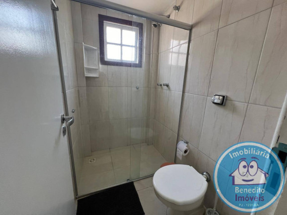 Imagem Apartamento com 2 Quartos à Venda, 163 m² em Taperapuan - Porto Seguro