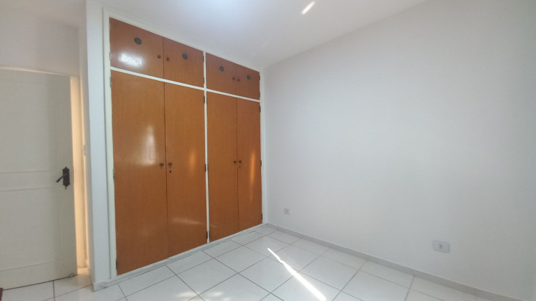 Imagem Apartamento com 3 Quartos à Venda, 123 m² em Gonzaga - Santos