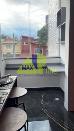Imagem Flat com 1 Quarto à Venda, 20 m² em Vila Matilde - São Paulo Imagem Flat com 1 Quarto à Venda, 20 m² em Vila Matilde - São Paulo