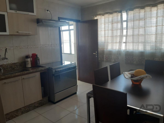 Imagem Casa com 3 Quartos à Venda, 300 m² em Vila Nova Curuçá - São Paulo