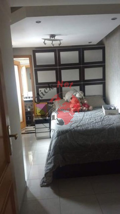Imagem Apartamento com 4 Quartos à Venda, 240 m² em Barcelona - São Caetano Do Sul Imagem Apartamento com 4 Quartos à Venda, 240 m² em Barcelona - São Caetano Do Sul