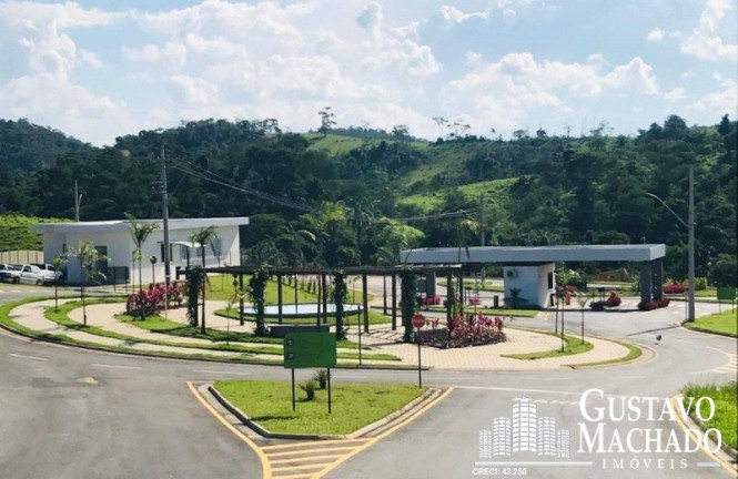 Imagem Terreno à Venda, 290 m² em Residencial Reserva Do Valle - Volta Redonda Imagem Terreno à Venda, 290 m² em Residencial Reserva Do Valle - Volta Redonda