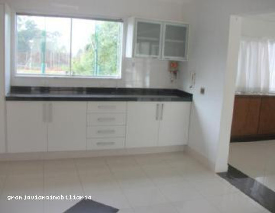 Imagem Casa com 5 Quartos à Venda, 449 m² em Haras Bela Vista - Vargem Grande Paulista