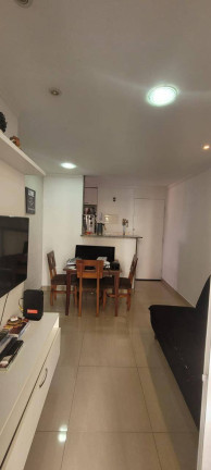 Imagem Apartamento com 2 Quartos à Venda, 50 m² em Anil - Rio De Janeiro Imagem Apartamento com 2 Quartos à Venda, 50 m² em Anil - Rio De Janeiro