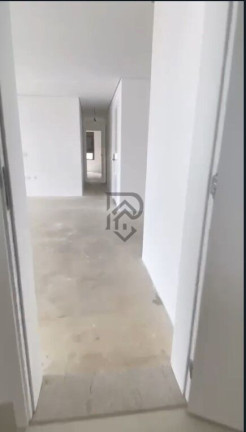 Imagem Cobertura com 4 Quartos à Venda, 239 m² em Vila Mariana - São Paulo