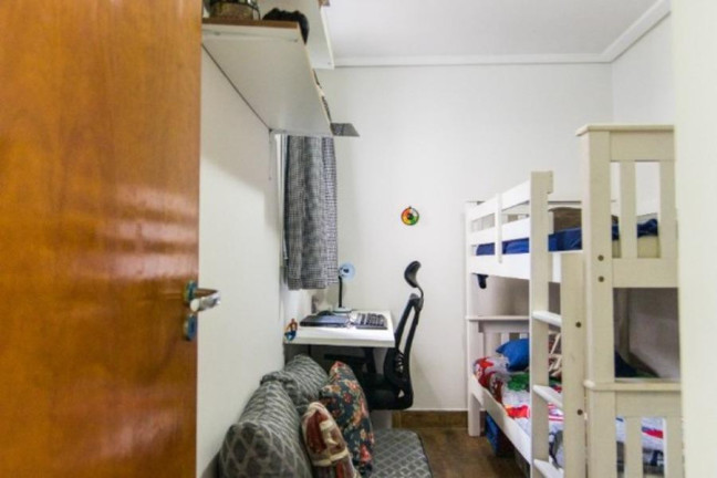 Imagem Apartamento com 2 Quartos à Venda, 60 m² em Parque Novo Oratório - Santo André Imagem Apartamento com 2 Quartos à Venda, 60 m² em Parque Novo Oratório - Santo André