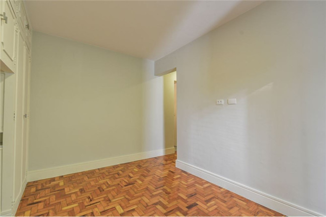 Imagem Apartamento com 2 Quartos à Venda, 83 m² em Liberdade - São Paulo
