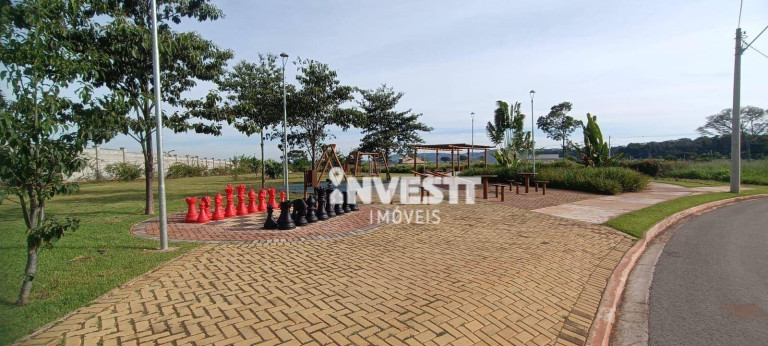 Imagem Chácara com 1 Quarto à Venda, 2.390 m² em Florata Condomínio Florestal - Santo Antônio De Goiás Imagem Chácara com 1 Quarto à Venda, 2.390 m² em Florata Condomínio Florestal - Santo Antônio De Goiás
