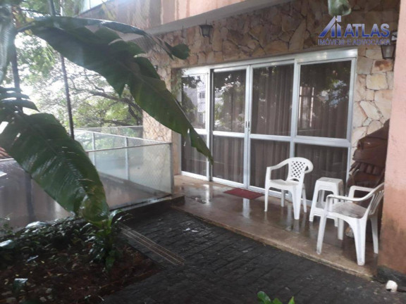 Imagem Sobrado com 7 Quartos à Venda, 567 m² em Km 18 - Osasco Imagem Sobrado com 7 Quartos à Venda, 567 m² em Km 18 - Osasco