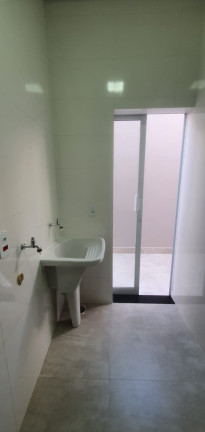 Imagem Casa com 3 Quartos à Venda, 144 m² em Esplanada Primo Meneghetti Ii - Franca Imagem Casa com 3 Quartos à Venda, 144 m² em Esplanada Primo Meneghetti Ii - Franca