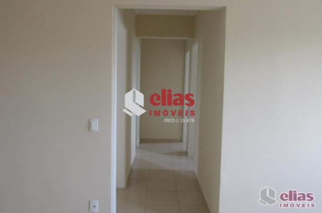 Imagem Apartamento com 2 Quartos à Venda, 75 m² em Vila Santa Tereza - Bauru Imagem Apartamento com 2 Quartos à Venda, 75 m² em Vila Santa Tereza - Bauru