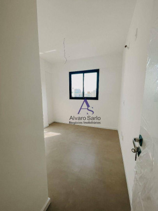 Imagem Apartamento com 3 Quartos à Venda, 76 m² em Jardim Camburi - Vitória