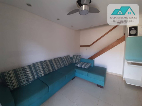 Imagem Casa de Condomínio com 2 Quartos à Venda, 79 m² em Martim De Sá - Caraguatatuba Imagem Casa de Condomínio com 2 Quartos à Venda, 79 m² em Martim De Sá - Caraguatatuba