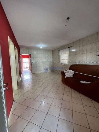 Imagem Casa com 3 Quartos à Venda, 93 m² em Armação - Penha Imagem Casa com 3 Quartos à Venda, 93 m² em Armação - Penha
