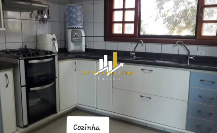 Imagem Chácara com 4 Quartos à Venda, 1.000 m² em Terras De Itaici - Indaiatuba Imagem Chácara com 4 Quartos à Venda, 1.000 m² em Terras De Itaici - Indaiatuba