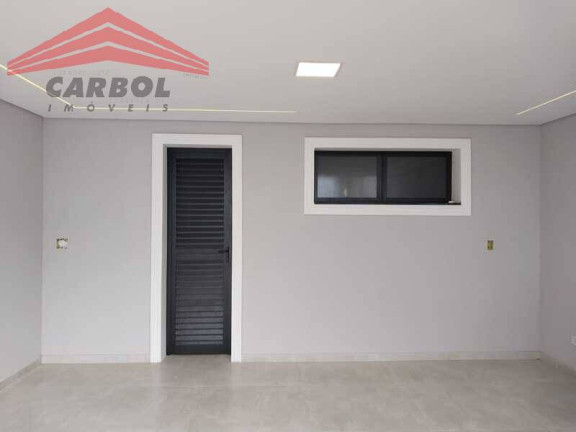 Imagem Casa de Condomínio com 3 Quartos à Venda, 250 m² em Recanto Quarto Centenário - Jundiaí Imagem Casa de Condomínio com 3 Quartos à Venda, 250 m² em Recanto Quarto Centenário - Jundiaí