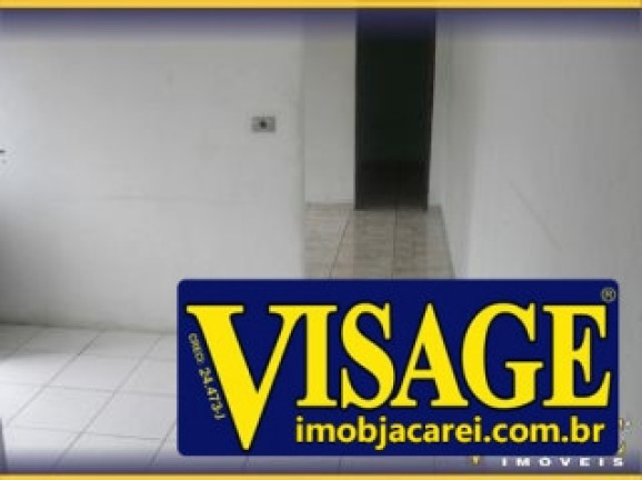 Imagem Casa com 2 Quartos à Venda,  em Jd. Novo Amanhecer - Jacareí
