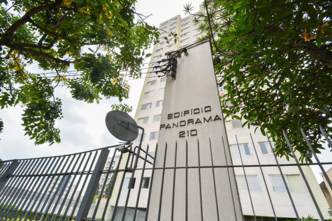 Imagem Apartamento com 2 Quartos à Venda, 75 m² em Mirandópolis - São Paulo Imagem Apartamento com 2 Quartos à Venda, 75 m² em Mirandópolis - São Paulo