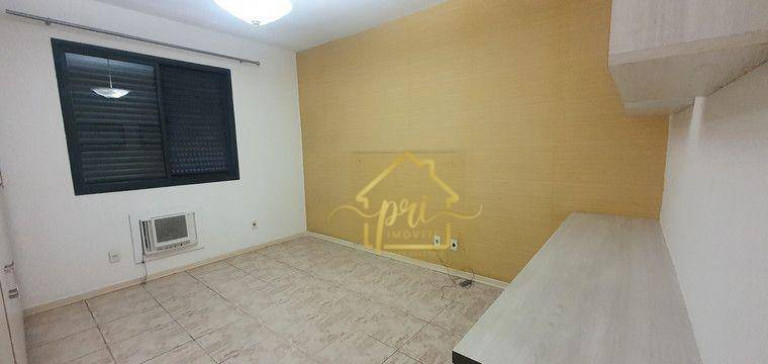 Imagem Apartamento com 3 Quartos à Venda, 130 m² em Ponta Da Praia - Santos Imagem Apartamento com 3 Quartos à Venda, 130 m² em Ponta Da Praia - Santos