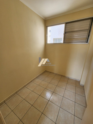 Imagem Imóvel com 3 Quartos à Venda, 80 m² em Centro - Campinas