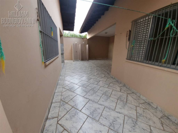 Imagem Casa com 2 Quartos à Venda, em Vila Caicara - Praia Grande Imagem Casa com 2 Quartos à Venda, em Vila Caicara - Praia Grande