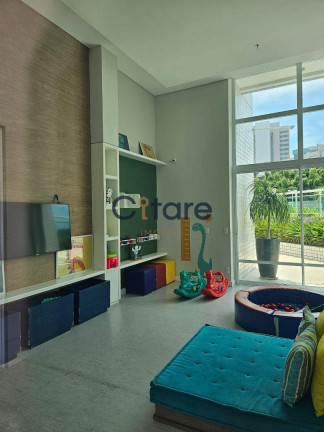 Imagem Apartamento com 3 Quartos à Venda, em Guararapes - Fortaleza Imagem Apartamento com 3 Quartos à Venda, em Guararapes - Fortaleza