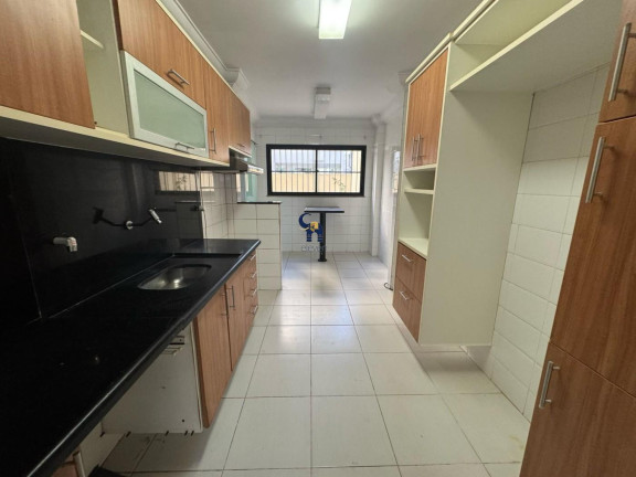 Imagem Apartamento com 3 Quartos à Venda, 140 m² em Costa Azul - Salvador Imagem Apartamento com 3 Quartos à Venda, 140 m² em Costa Azul - Salvador