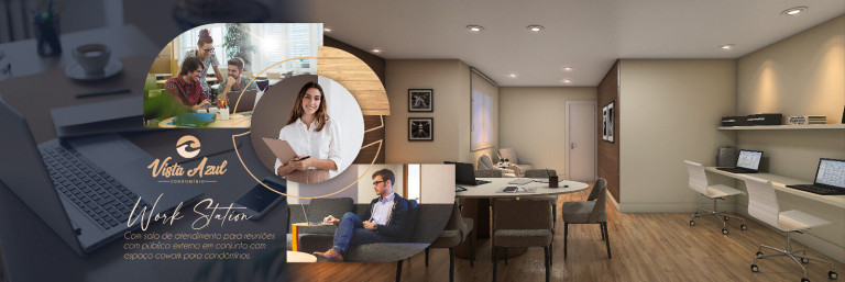 Imagem Terreno à Venda, 404 m² Imagem Terreno à Venda, 404 m²