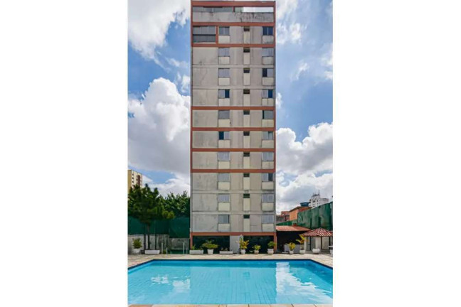 Imagem Apartamento com 2 Quartos à Venda, 90 m² em Vila Andrade - São Paulo Imagem Apartamento com 2 Quartos à Venda, 90 m² em Vila Andrade - São Paulo