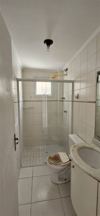 Imagem Apartamento com 2 Quartos à Venda, 102 m² em Forte - Praia Grande