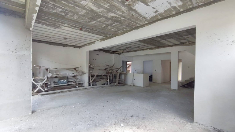 Imagem Casa com 4 Quartos à Venda, 425 m² em Vermelha Do Centro - Ubatuba