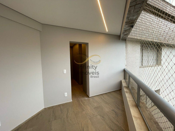 Imagem Cobertura com 4 Quartos à Venda, 440 m² em Santo Agostinho - Belo Horizonte Imagem Cobertura com 4 Quartos à Venda, 440 m² em Santo Agostinho - Belo Horizonte