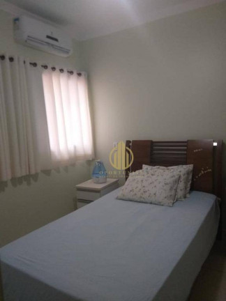 Imagem Apartamento com 2 Quartos à Venda, 71 m² em Jardim Botânico - Ribeirão Preto Imagem Apartamento com 2 Quartos à Venda, 71 m² em Jardim Botânico - Ribeirão Preto