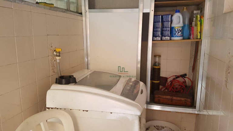 Imagem Apartamento com 3 Quartos à Venda, 75 m² em Santa Rosa - Niterói Imagem Apartamento com 3 Quartos à Venda, 75 m² em Santa Rosa - Niterói