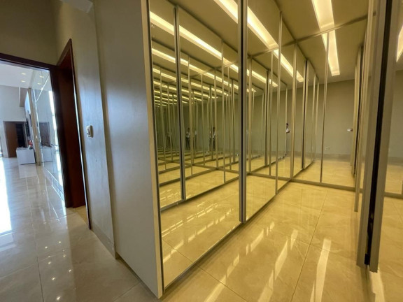 Imagem Casa com 4 Quartos à Venda, 240 m² em Condomínio Do Lago - Goiânia Imagem Casa com 4 Quartos à Venda, 240 m² em Condomínio Do Lago - Goiânia