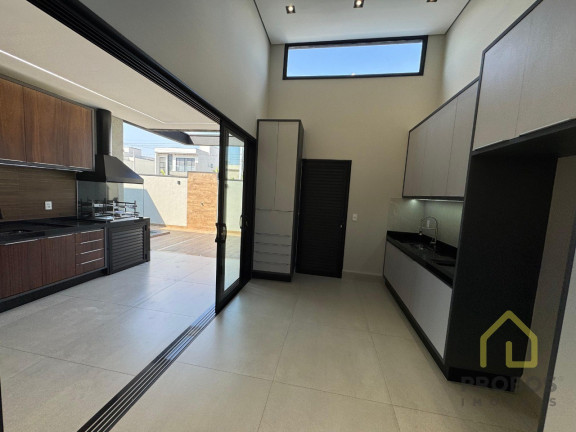 Imagem Casa com 3 Quartos à Venda, 161 m² em Loteamento Park Gran Reserve - Indaiatuba Imagem Casa com 3 Quartos à Venda, 161 m² em Loteamento Park Gran Reserve - Indaiatuba