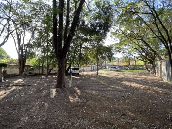 Imagem Terreno à Venda, 1.436 m² em Granja Viana - Cotia Imagem Terreno à Venda, 1.436 m² em Granja Viana - Cotia