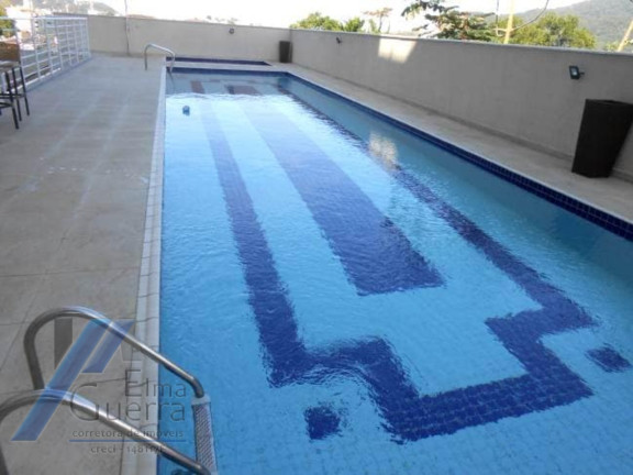 Imagem Apartamento com 2 Quartos à Venda, 98 m² em Parque Vivamar - Ubatuba Imagem Apartamento com 2 Quartos à Venda, 98 m² em Parque Vivamar - Ubatuba