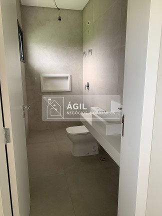 Imagem Casa com 4 Quartos à Venda, 450 m² em Jardim Do Golfe - São José Dos Campos Imagem Casa com 4 Quartos à Venda, 450 m² em Jardim Do Golfe - São José Dos Campos