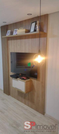 Imagem Apartamento com 2 Quartos à Venda,  em Colônia (zona Leste) - São Paulo