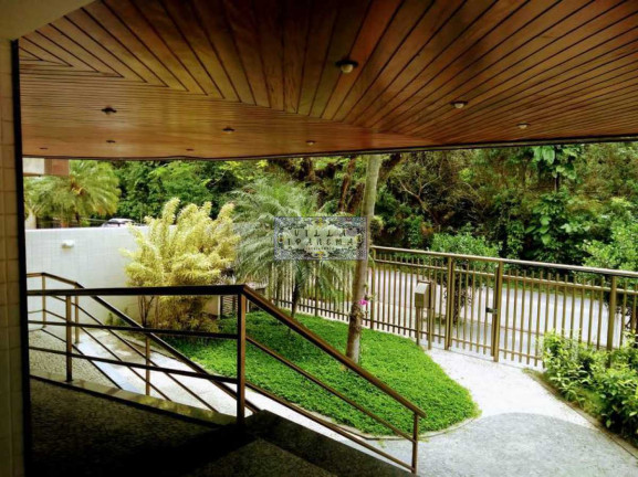 Imagem Apartamento com 3 Quartos à Venda, 125 m² em Recreio Dos Bandeirantes - Rio De Janeiro Imagem Apartamento com 3 Quartos à Venda, 125 m² em Recreio Dos Bandeirantes - Rio De Janeiro