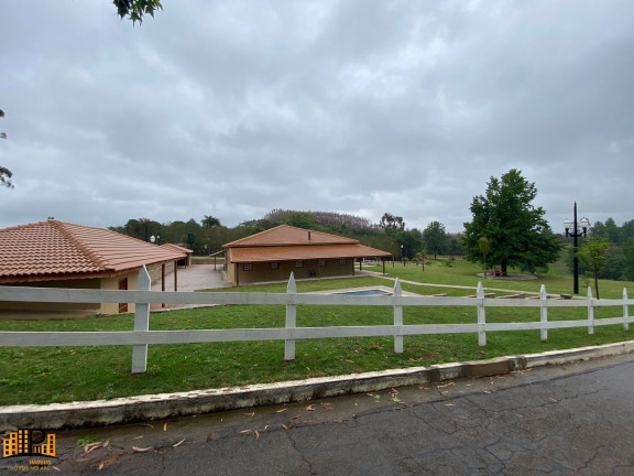 Imagem Terreno à Venda, 20.221 m² em - Campo Largo, Jarinu - Jarinu