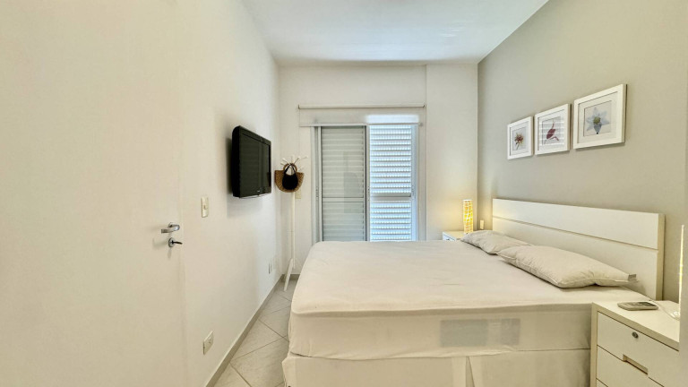 Imagem Apartamento com 4 Quartos à Venda, 137 m² em Riviera De São Lourenço - Bertioga Imagem Apartamento com 4 Quartos à Venda, 137 m² em Riviera De São Lourenço - Bertioga