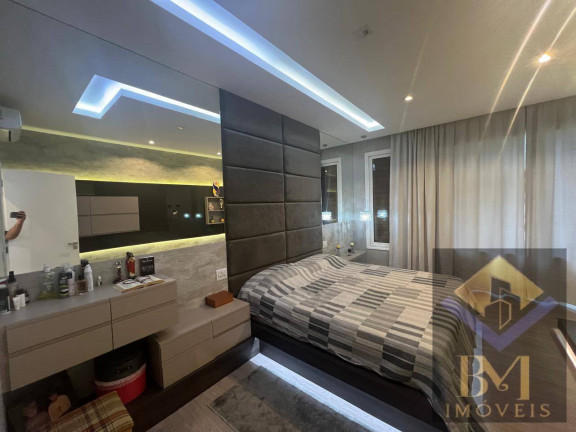 Imagem Casa com 3 Quartos à Venda,  em Pareci Novo