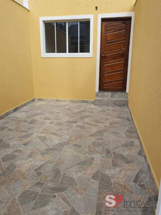 Imagem Sobrado com 2 Quartos à Venda, 67 m² em Vila Ponte Rasa - São Paulo Imagem Sobrado com 2 Quartos à Venda, 67 m² em Vila Ponte Rasa - São Paulo