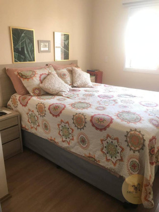 Imagem Apartamento com 3 Quartos à Venda, 142 m² em Osvaldo Cruz - São Caetano Do Sul Imagem Apartamento com 3 Quartos à Venda, 142 m² em Osvaldo Cruz - São Caetano Do Sul